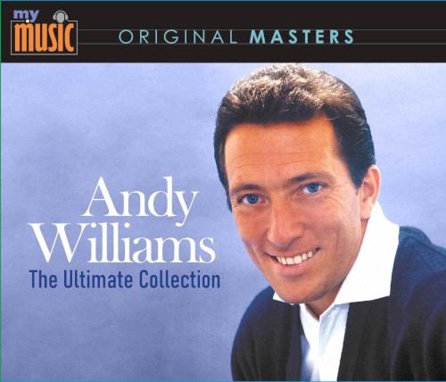 The Ultimate Collection