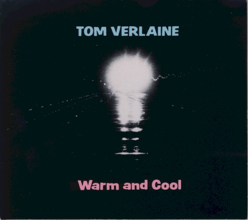 Warm and Cool