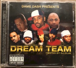 Paid in Full