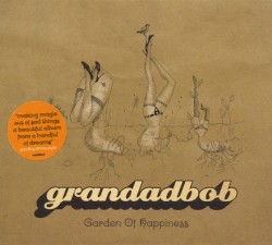 Garden of Happiness
