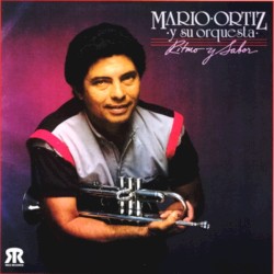 Ritmo y sabor
