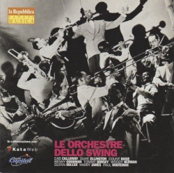 Le Orchestre Dello Swing