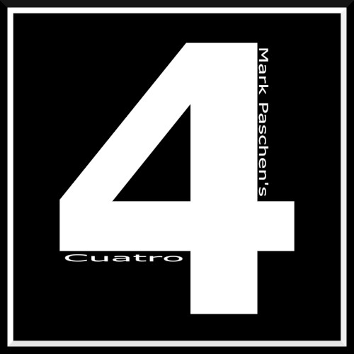 Cuatro