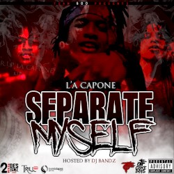 Separate Myself