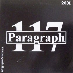 200I