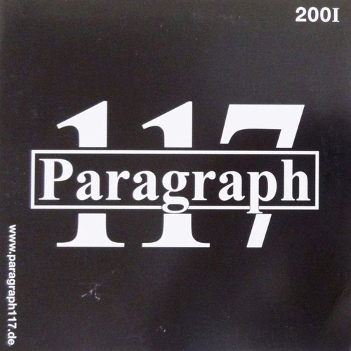 200I