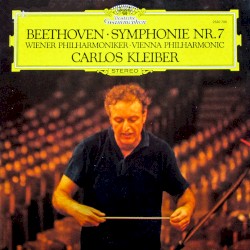 Symphonie Nr. 7