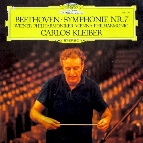 Symphonie Nr. 7