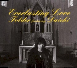 Everlasting Love