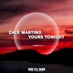Yours Tonight