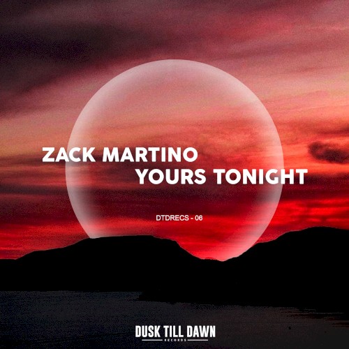 Yours Tonight