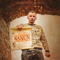 Kanun