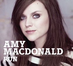 Run (Live from Barrowland Ballroom)