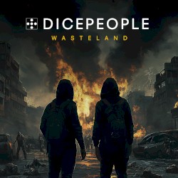 Wasteland