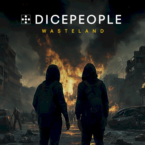 Wasteland