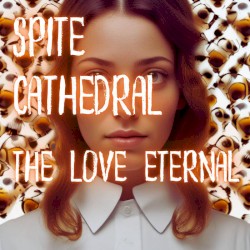 The Love Eternal