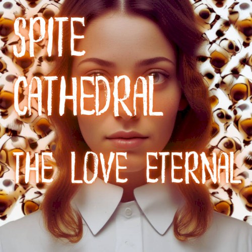 The Love Eternal