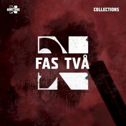 Fas två