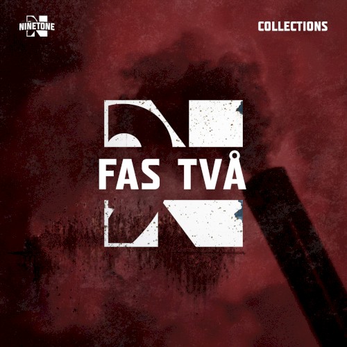 Fas två