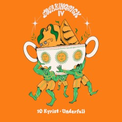 Underfall