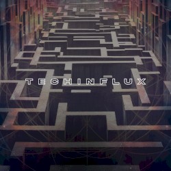Techinflux