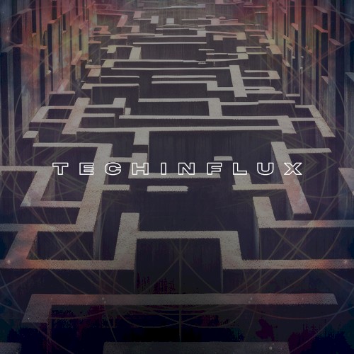 Techinflux