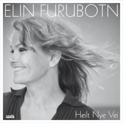 Heilt Nye Vei
