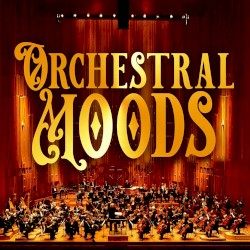 Orchestral Moods