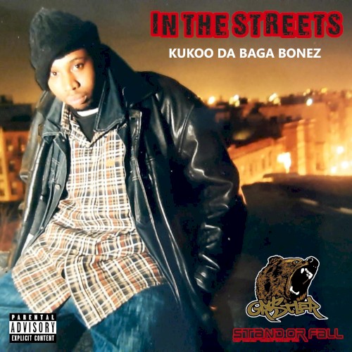 In the Streets