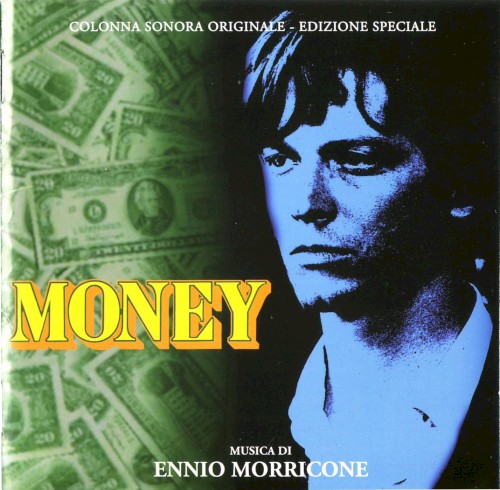 Money