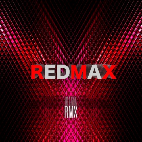 RMX