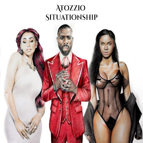Situationship