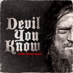 Devil You Know