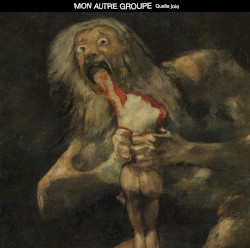 Quelle Joie