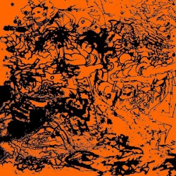Black Space Tapes