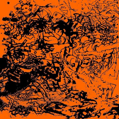 Black Space Tapes