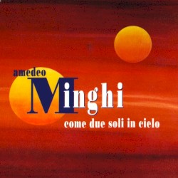 Come due soli in cielo
