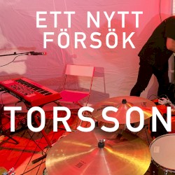Ett nytt försök