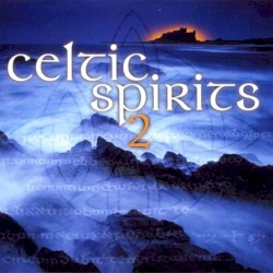 Celtic Spirits 2