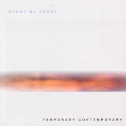 Temporary Contemporary