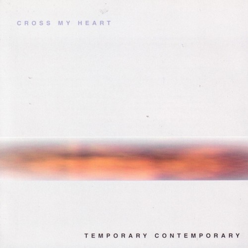 Temporary Contemporary