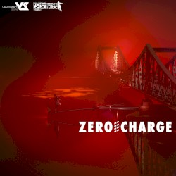Zero Charge (游戏《少女前线》活动「零电荷」原声音乐)