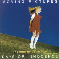 The Ultimate Collection - Days of Innocence