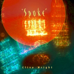Spoke