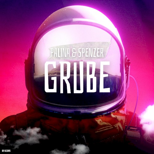 Grube Gräbt (Hardstyle Party)