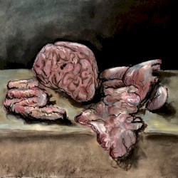 out of innards