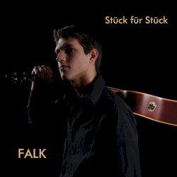 Stück für Stück