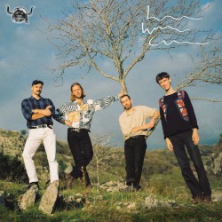 West Country