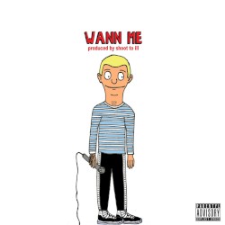 Wann Me