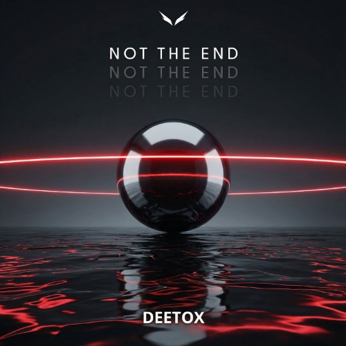 Not the End